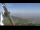 Webcam in Mount Baldy, California, 7.2 mi away