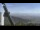 Webcam in Mount Baldy, California, 17.6 mi away