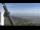 Webcam in Mount Baldy, California, 7.6 mi away