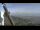 Webcam in Mount Baldy, California, 8 mi away