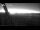 Webcam in Mount Baldy, California, 7.5 mi away