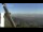 Webcam in Mount Baldy, California, 7.8 mi away