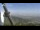 Webcam in Mount Baldy, California, 12.1 mi away