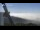 Webcam in Mount Baldy, California, 7.8 mi away