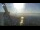 Webcam in Mount Baldy, California, 19.4 km