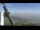 Webcam in Mount Baldy, Californien, 20.5 km