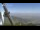 Webcam in Mount Baldy, Californien, 17.2 km