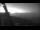 Webcam in Mount Baldy, California, 22.5 km