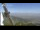 Webcam in Mount Baldy, Californie, 17.2 km