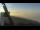 Webcam in Mount Baldy, California, 18.3 km