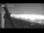 Webcam in Mount Baldy, California, 18.7 km