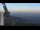 Webcam in Mount Baldy, Californien, 22.3 km