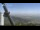 Webcam in Mount Baldy, California, 8.5 mi away