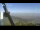 Webcam in Mount Baldy, California, 18.3 km