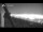 Webcam in Mount Baldy, Californie, 22.5 km
