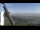 Webcam in Mount Baldy, California, 8 mi away