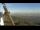 Webcam in Mount Baldy, California, 8.5 mi away
