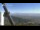 Webcam in Mount Baldy, California, 17.6 mi away