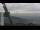 Webcam in Mount Baldy, California, 7 mi away
