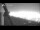 Webcam in Mount Baldy, California, 8.7 mi away