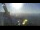 Webcam in Mount Baldy, Californie, 6 km