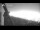 Webcam in Mount Baldy, Californie, 6.9 km
