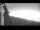 Webcam in Mount Baldy, Kalifornien, 6.9 km entfernt