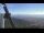 Webcam in Mount Baldy, California, 6.9 km