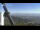 Webcam in Mount Baldy, Kalifornien, 6 km entfernt