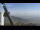 Webcam in Mount Baldy, Kalifornien, 18.3 km entfernt