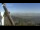 Webcam in Mount Baldy, California, 6 km