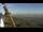 Webcam in Mount Baldy, California, 6 km