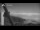 Webcam in Mount Baldy, Kalifornien, 45.6 km entfernt
