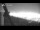 Webcam in Mount Baldy, California, 6.5 mi away