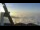 Webcam in Mount Baldy, Kalifornien, 19.7 km entfernt
