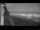 Webcam in Mount Baldy, California, 7.6 mi away