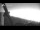 Webcam in Mount Baldy, California, 14.8 mi away