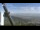 Webcam in Mount Baldy, California, 4 mi away