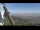 Webcam in Mount Baldy, Kalifornien, 11.9 km entfernt