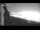 Webcam in Mount Baldy, California, 7.5 mi away