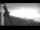 Webcam in Mount Baldy, California, 2.3 mi away