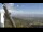Webcam in Mount Baldy, California, 2.7 mi away
