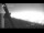 Webcam in Mount Baldy, California, 17.6 mi away