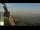Webcam in Mount Baldy, Kalifornien, 6 km entfernt