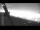 Webcam in Mount Baldy, California, 7.9 mi away
