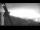 Webcam in Mount Baldy, California, 8.3 mi away