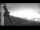 Webcam in Mount Baldy, Californien, 6.9 km