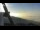 Webcam in Mount Baldy, California, 8.6 mi away