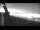 Webcam in Mount Baldy, California, 6 km