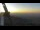 Webcam in Mount Baldy, California, 6.9 km